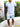 37bdaacb-f596-4e46-ad30-3a9ea93e7a36-Max-Origin