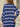37bdac6b-9d1f-430a-95b9-36a4fb956af9-Max-Origin