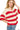 37bde0057c6447e48e9e2678ba14a598-Max