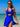 37be2455-c8e2-4497-aab3-8b8d1d296e5c-Max
