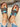 37bf3b71-b5be-4114-95fd-1a09fc46d54e-Max