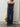37c00ec9e07f4ed3a0a73f529b53f9d5-Max-Origin