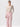37c14ff462cb4b4ca5a5ada9a278a863-Max-Origin