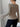 37c24382-0064-439e-9591-b2ce4f0c042f-Max-Origin