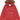 37c2624cd1da4cd2afff7295e2fdd1bc-Max-Origin