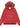 37c2624cd1da4cd2afff7295e2fdd1bc-Max-Origin