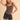 37c2b515-e56a-4c9a-93a4-92c491807a4a-Max