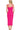 37c48ea2-b03a-412a-b595-79de8aa1ea49-Max-Origin