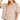 37c5aecb4932423b8fdd710ac8f0cd59-Max-Origin