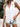 37c61f5c-9338-40e1-800e-65545a40f9e7-Max