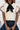 37c721ce-0841-4613-8441-cb1cecc77251-Max-Origin