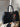 37c7f0b6-8435-44ec-bd53-c449f7a7fde2-Max-Origin