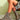 37c844478e2d4bb5b35e944eff129940-Max-Origin