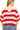 37c856e36f9043bcb131b90eac2ec6cf-Max