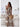 37c858a65a5f4196bb59dd7c3cd6c877-Max-Origin