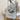 37c938dd2fe246f394550d1df1b0fbb7-Max-Origin