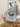 37c938dd2fe246f394550d1df1b0fbb7-Max-Origin