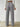 37c97d3f02494f618f926e359ac56515-Max-Origin