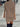 37cb356e-01fa-4e7c-999c-c9d9d5df2f70-Max