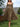 37ccdc56337148d98fb5340eafd2d5bf-Max-Origin