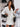 37cdcebc9a5a4d6e9b21150ffecf97db-Max-Origin