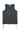 37d010e9-e797-425a-b189-17626ea1f384-Max-Origin