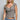 37d03633-10a5-4c21-b707-32ba0c064c80-Max-Origin