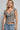 37d03633-10a5-4c21-b707-32ba0c064c80-Max-Origin