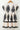 37d1934c-8c15-49ba-bdb5-6649482ddaf0-Max-Origin