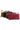 37d1b2b5-1d57-4f8e-8e9b-1f123bf7d9cc-Max-Origin