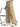 37d242dc95604e7eb4c8e1a0d92525d1-Max-Origin