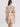 37d2bee8-8f31-4255-b519-73463d8ff691-Max-Origin