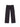 37d3b76d4f28439c9120f90a634b8329-Max-Origin