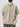 37d4933c-74e7-4fad-b7dd-8f838a856228-Max-Origin