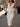 37da1218-3a5e-4b58-97f2-0d2b396607d9-Max-Origin