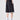 37da1475-36fe-4865-b0ec-810a342011d9-Max-Origin