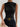 37da7f6e0da9412eb95b5731103a7b92-Max-Origin