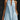 37da8819-b589-4815-9c3f-7f5c4f26c7bf-Max-Origin