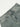 37dbbbc00a1c46819e075996872cc5c5-Max-Origin
