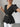 37dd6803-b340-4965-80c7-94f3a96df6de-Max-Origin