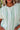 37dd6f95-ca01-4fe2-b486-f9f46a6132c4-Max-Origin
