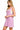 37df1c4b-367d-4098-8841-ed2d2f226477-Max-Origin