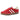 37dfe9cb-f6f6-4c42-a88e-013b92378ff7-Max