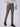 37e08f4c37e64565813ce47d181a7d61-Max-Origin