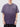 37e1a614-ad74-4a34-ad1d-150ee6eda825-Max-Origin