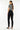 37e3243763034a578fbcbc8141fc1b35-Max-Origin
