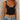 37e3fe9a-6c1b-4146-9440-10cf525a0ea1-Max-Origin