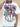 37e492c2-7c17-4985-a9c9-d758ff1485aa-Max