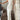37e4b25f-3f07-4f94-86e6-c217a8a038ea-Max-Origin
