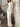37e4b25f-3f07-4f94-86e6-c217a8a038ea-Max-Origin